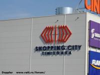 Imagine atasata: Shopping City Timisoara - 2016.10.02 - 19.jpg